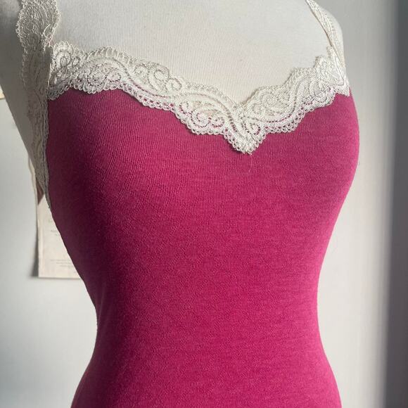 Y2k brand licorice tank - Picture 4 of 5